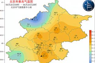 ✨15球9助小魔仙再起航？30岁迪巴拉精彩兜射，巅峰身价曾1.1亿