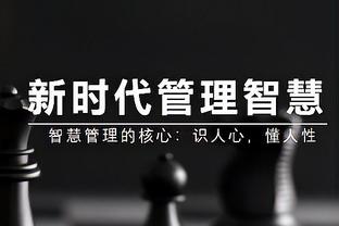 兜兜转转还是不莱梅最合适？不莱梅→多特→拜仁→不莱梅